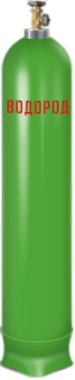 Водород